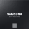 91baxdkqgxl. ac sl1500 1.jpg