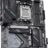91xhi c3ttl. ac sl1500 .jpg