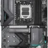 91zjtl5h8ol. ac sl1500 .jpg