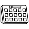 Contrôleur