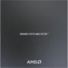 416htttwhul. ac sl1500 .jpg
