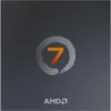 41kx2uuq91l. ac sl1500 .jpg