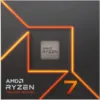 41pzvrzhgml. ac sl1500 .jpg