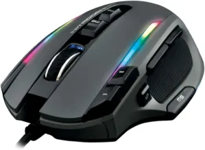 51q1pkpgn l. ac sl1000 .jpg