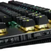 51uj3hgprkl. ac sl1300 .jpg