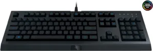 51wtumedpxl. ac sl1500 .jpg
