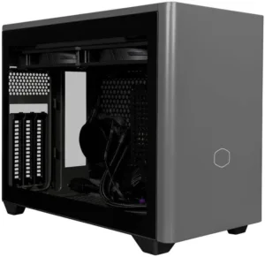 51xm1 bmyfl. ac sl1000 .jpg