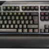 61 ofdwv0ol. ac sl1300 .jpg