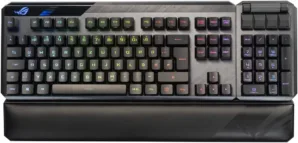 61 ofdwv0ol. ac sl1300 .jpg