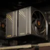 612pyunjvrl. sl1500 .jpg
