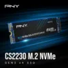 614xqwzgjml. ac sl1000 .jpg