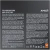 619ko8xoaml. ac sl1500 .jpg