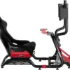 61bz8pau2fl. ac sl1500 .jpg