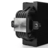 61g104jd7ul. sl1500 .jpg