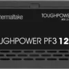 61idgknelil. ac sl1500 .jpg