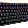61mhkcb1aas. ac sl1500 .jpg