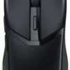 61n55jovdvl. ac sl1500 .jpg