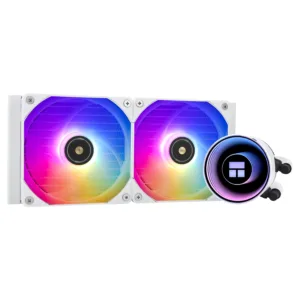 61o8u7rgpll. sl1500 .jpg