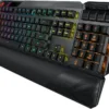 61ryi5v4nkl. ac sl1300 .jpg