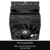 61wbwtqhrxl. sl1500 .jpg