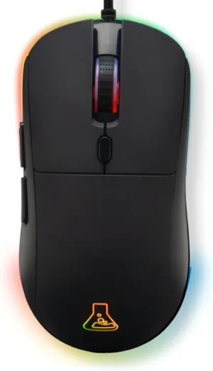 61whcq wstl. ac sl1500 .jpg