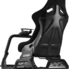61wssdibd l. ac sl1500 .jpg