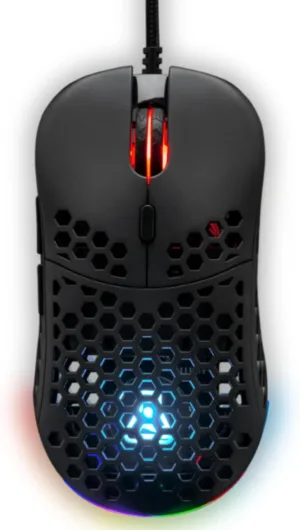 61xozta12ml. ac sl1500 .jpg