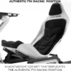 61xzuoaqpl. ac sl1358 .jpg