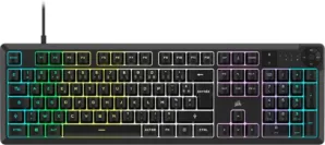 61ysrika5tl. ac sl1133 .jpg