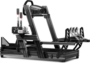 711wpkj0l6l. ac sl1500 .jpg