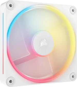 713ou wpw3l. ac sl1500 .jpg