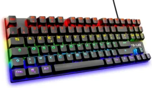 71advfwsr6l. ac sl1500 .jpg