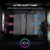 71as6trfntl. sl1500 .jpg