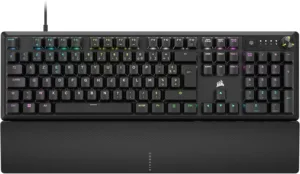 71dfuvjlq l. ac sl1500 .jpg