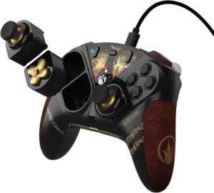 71dxbbeowyl. ac sl1500 .jpg