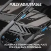 71kdzxsp1gl. ac sl1500 .jpg