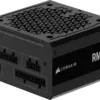 71kltbqr36l. ac sl1500 .jpg