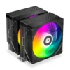 71ktkb5qgil. sl1500 .jpg