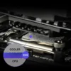 71kxjkejbxl. ac sl1500 .jpg