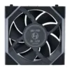 71l7spov2hl. sl1500 .jpg
