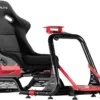 71mav0epwql. ac sl1500 .jpg