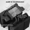 71nsg8kfbol. sl1500 .jpg