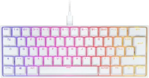 71nxt0kjcwl. ac sl1500 .jpg