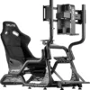 71oxyulxbnl. ac sl1500 .jpg