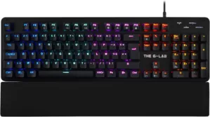 71rm1whxyvl. ac sl1500 .jpg