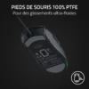 71uchm8onl. ac sl1500 .jpg