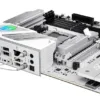 71vjinm1k3l. ac sl1500 .jpg