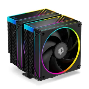 71vlds2wcql. sl1500 .jpg