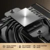 71w1fkoxi5l. sl1500 .jpg