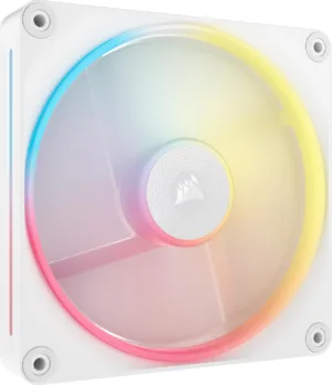 71w5q27p1tl. ac sl1500 .jpg